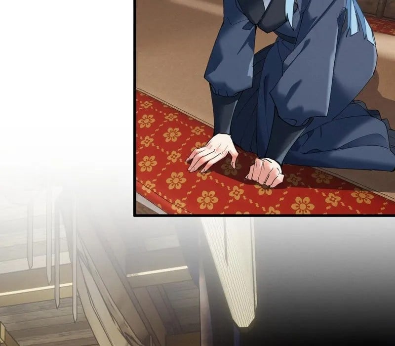 Kẻ Thù Của Ta Lại Thành Đạo Lữ Chapter 17 120