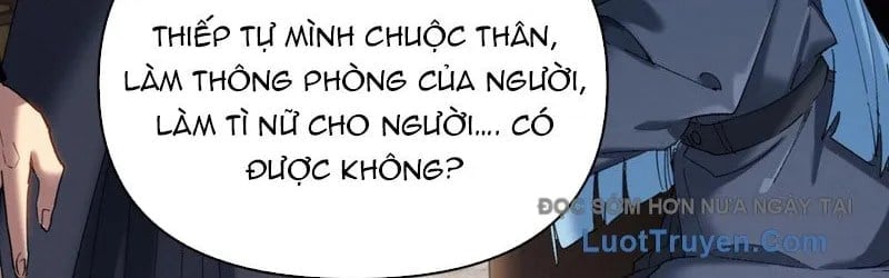 Kẻ Thù Của Ta Lại Thành Đạo Lữ Chapter 17 123