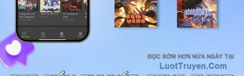 Kẻ Thù Của Ta Lại Thành Đạo Lữ Chapter 17 127