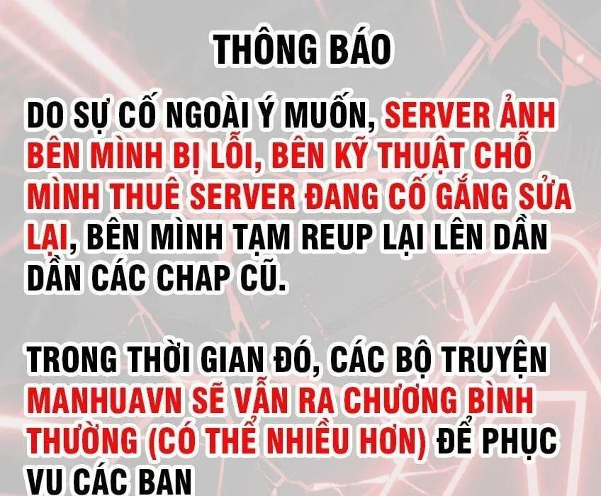 Kẻ Thù Của Ta Lại Thành Đạo Lữ Chapter 17 130