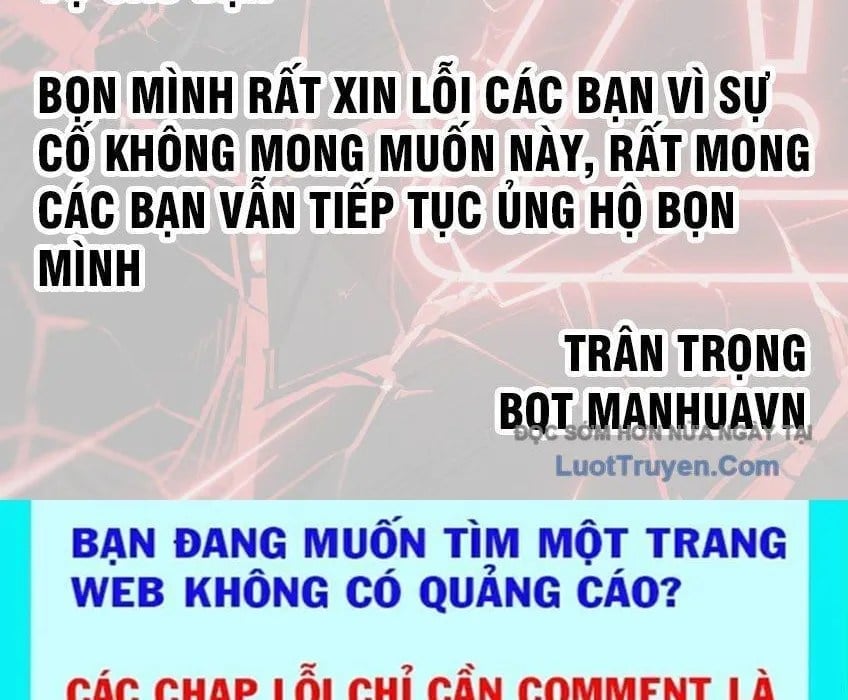 Kẻ Thù Của Ta Lại Thành Đạo Lữ Chapter 17 131