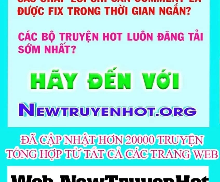 Kẻ Thù Của Ta Lại Thành Đạo Lữ Chapter 17 132