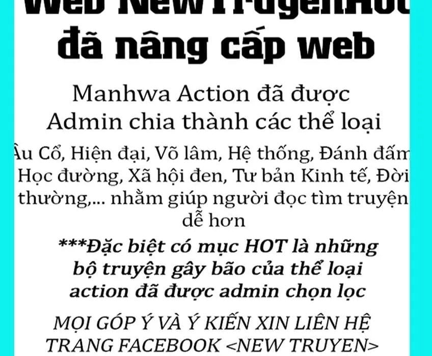 Kẻ Thù Của Ta Lại Thành Đạo Lữ Chapter 17 133