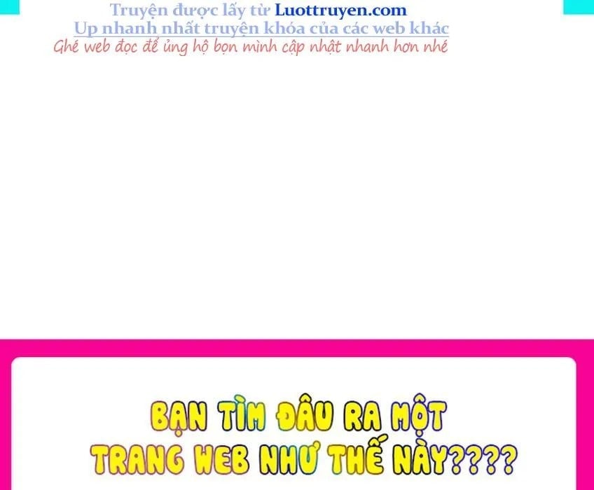 Kẻ Thù Của Ta Lại Thành Đạo Lữ Chapter 17 134