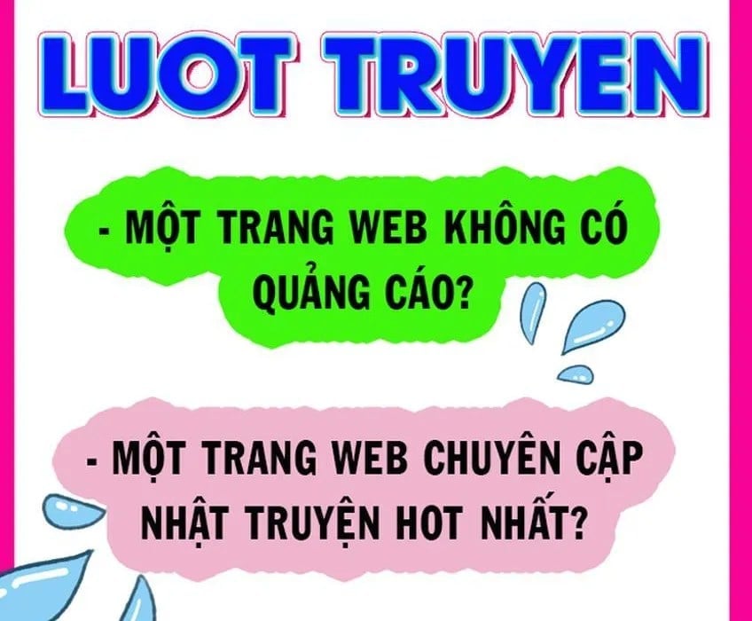 Kẻ Thù Của Ta Lại Thành Đạo Lữ Chapter 17 135