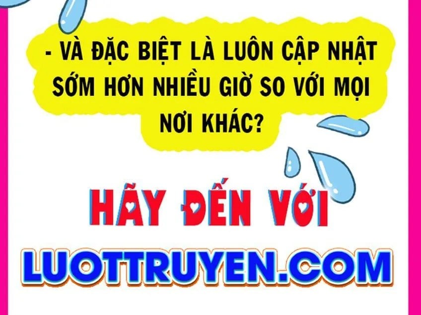 Kẻ Thù Của Ta Lại Thành Đạo Lữ Chapter 17 136
