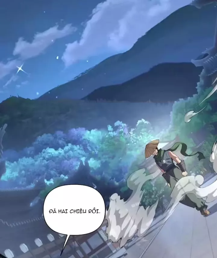 Kẻ Thù Của Ta Lại Thành Đạo Lữ Chapter 37 7