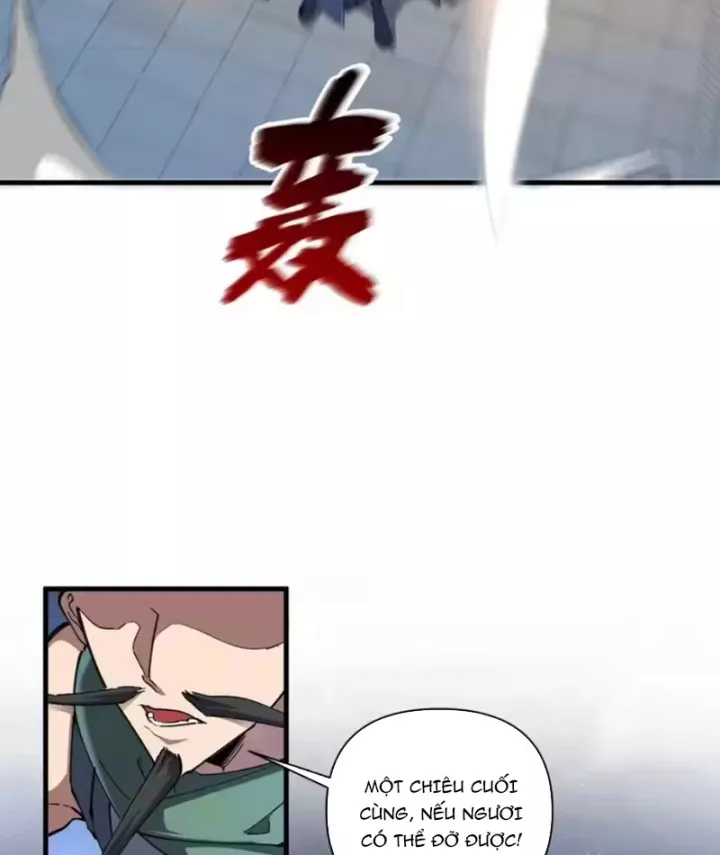 Kẻ Thù Của Ta Lại Thành Đạo Lữ Chapter 37 10