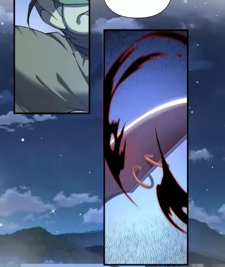 Kẻ Thù Của Ta Lại Thành Đạo Lữ Chapter 37 11