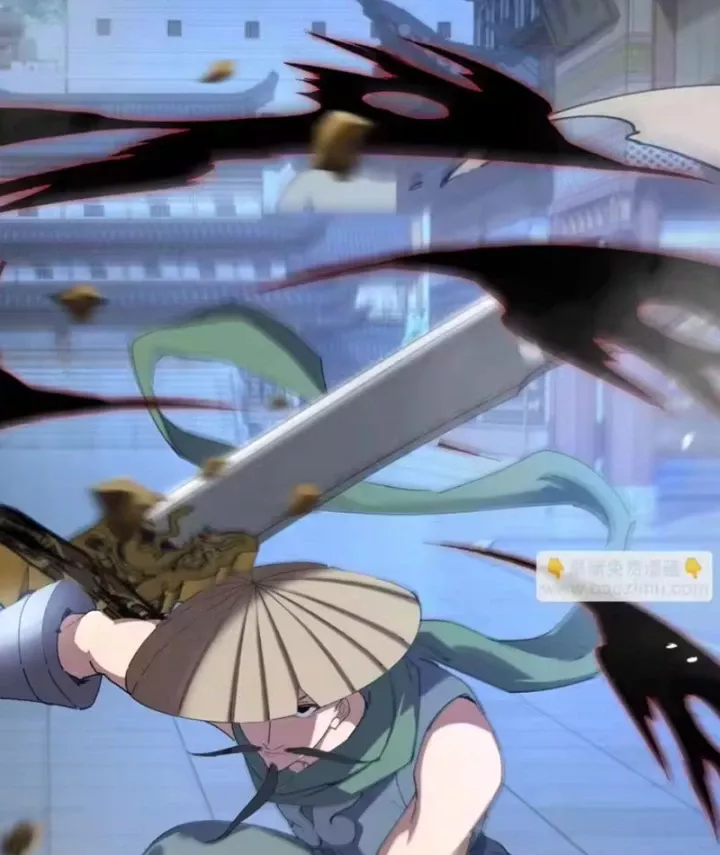 Kẻ Thù Của Ta Lại Thành Đạo Lữ Chapter 37 12