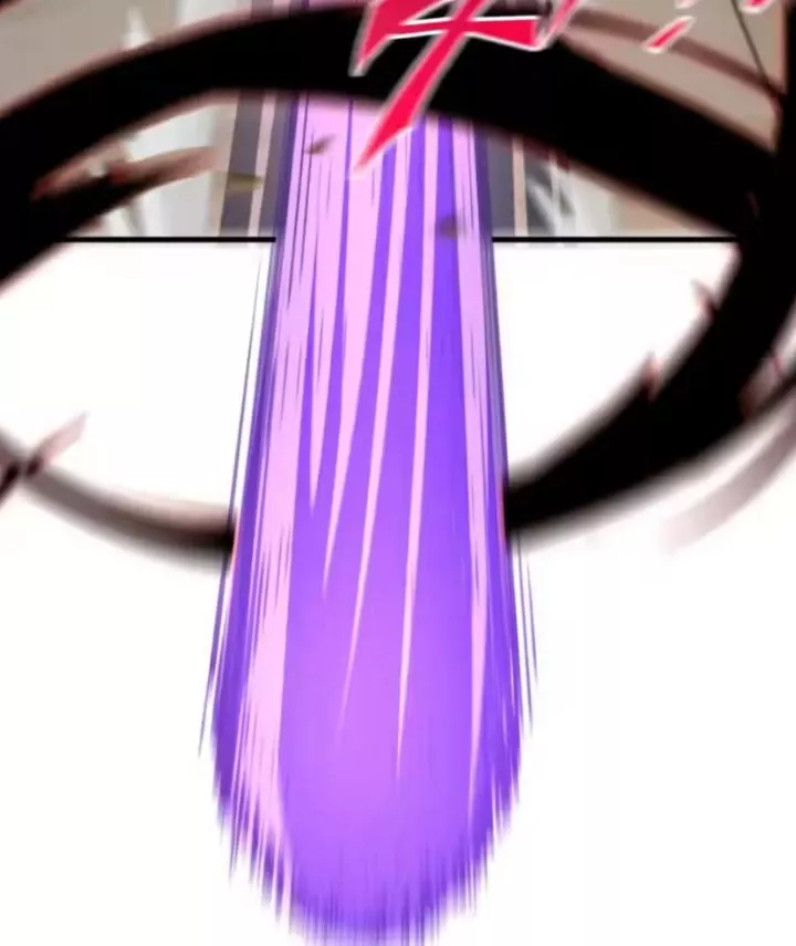 Kẻ Thù Của Ta Lại Thành Đạo Lữ Chapter 37 15