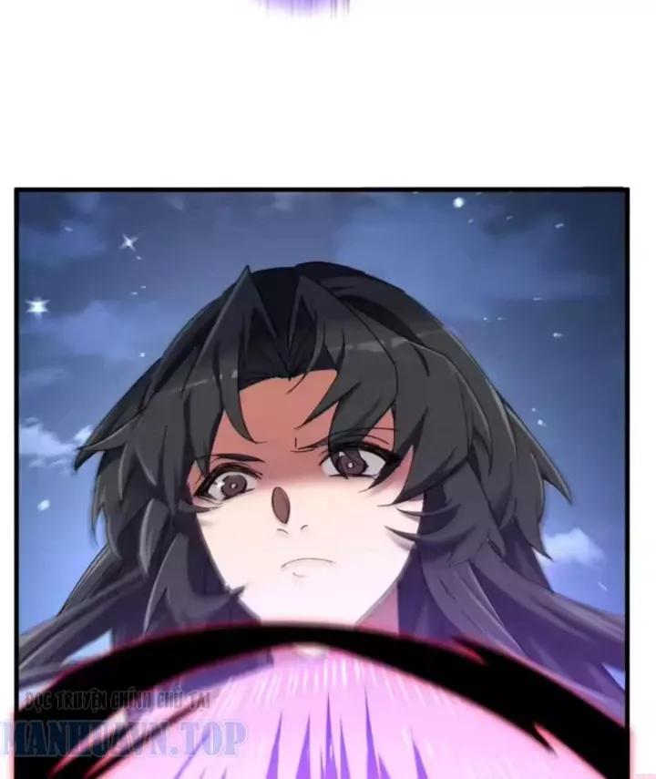 Kẻ Thù Của Ta Lại Thành Đạo Lữ Chapter 37 16