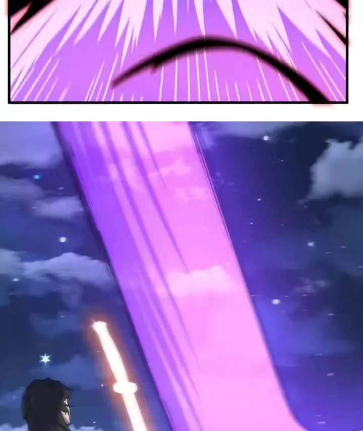 Kẻ Thù Của Ta Lại Thành Đạo Lữ Chapter 37 17