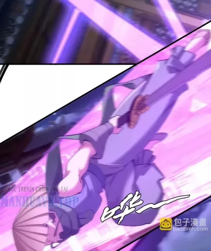 Kẻ Thù Của Ta Lại Thành Đạo Lữ Chapter 37 21