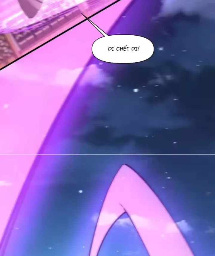 Kẻ Thù Của Ta Lại Thành Đạo Lữ Chapter 37 22