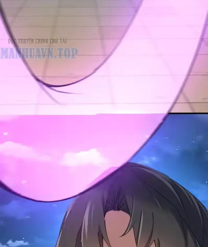 Kẻ Thù Của Ta Lại Thành Đạo Lữ Chapter 37 24