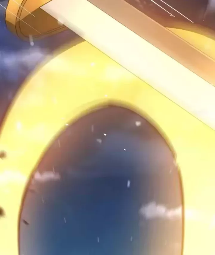 Kẻ Thù Của Ta Lại Thành Đạo Lữ Chapter 37 26