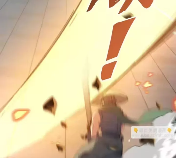 Kẻ Thù Của Ta Lại Thành Đạo Lữ Chapter 37 28