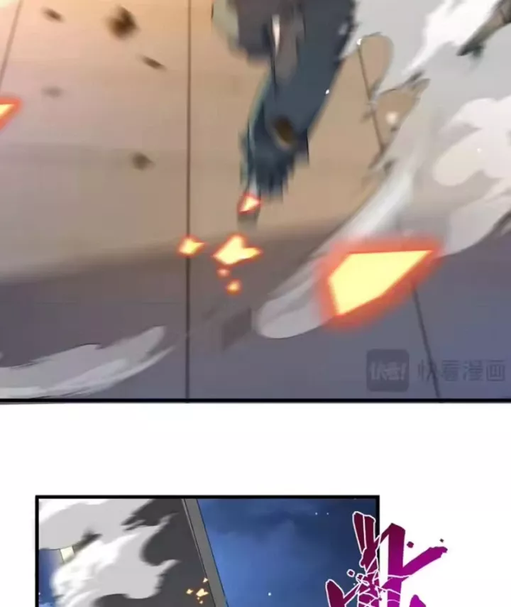 Kẻ Thù Của Ta Lại Thành Đạo Lữ Chapter 37 29