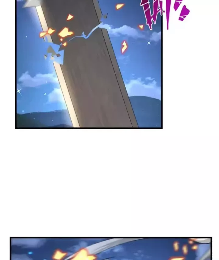 Kẻ Thù Của Ta Lại Thành Đạo Lữ Chapter 37 30