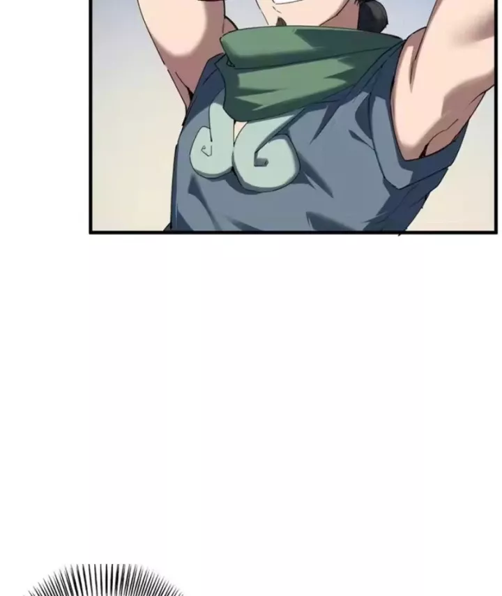 Kẻ Thù Của Ta Lại Thành Đạo Lữ Chapter 37 43