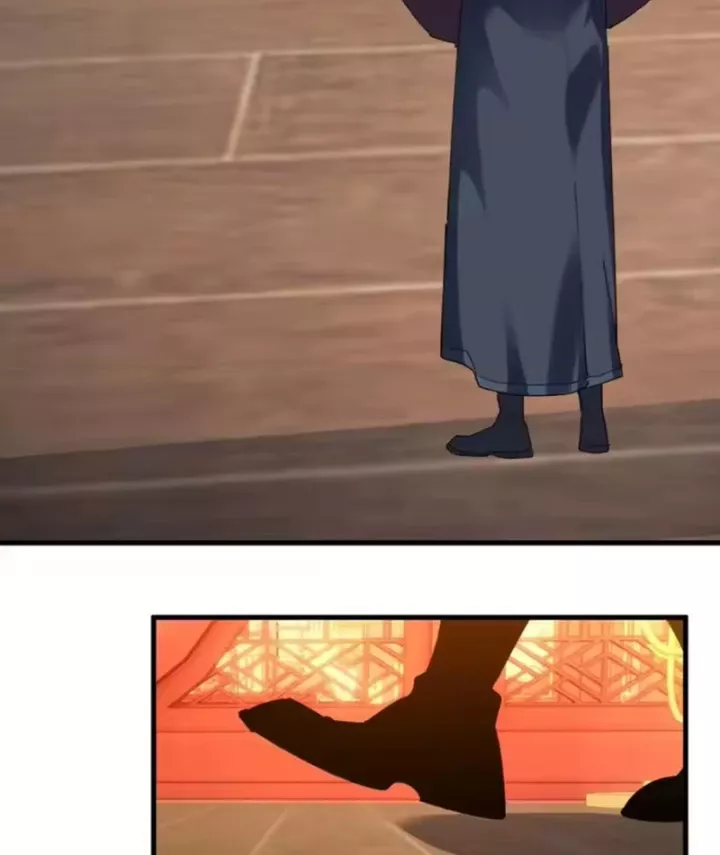 Kẻ Thù Của Ta Lại Thành Đạo Lữ Chapter 37 48