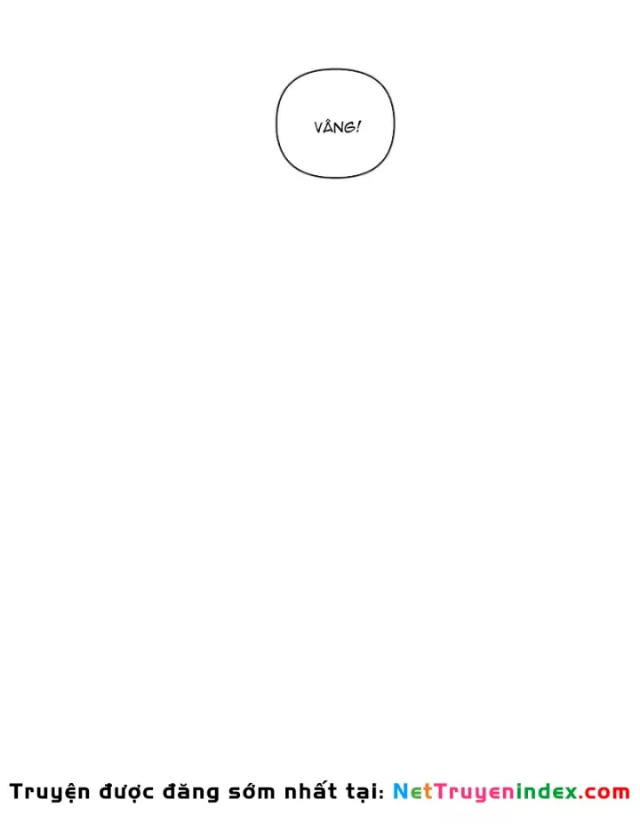 Kẻ Thù Của Ta Lại Thành Đạo Lữ Chapter 37 63