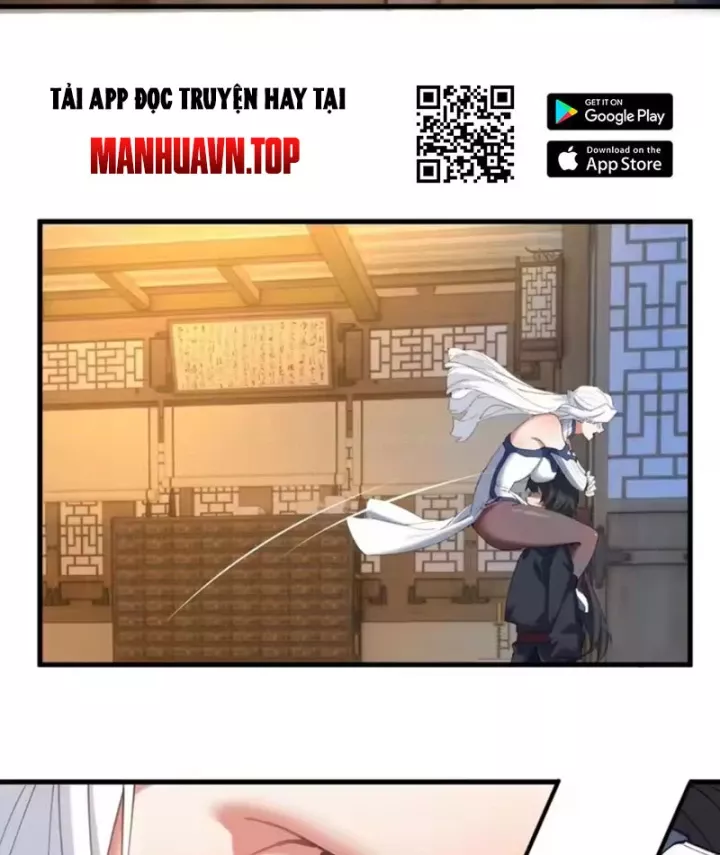 Kẻ Thù Của Ta Lại Thành Đạo Lữ Chapter 37 70