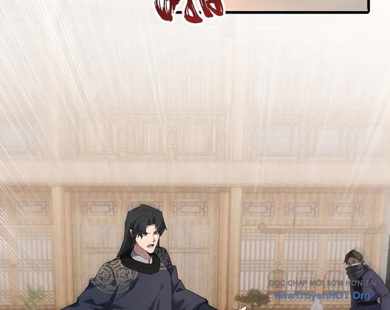 Kẻ Thù Của Ta Lại Thành Đạo Lữ Chapter 8 10