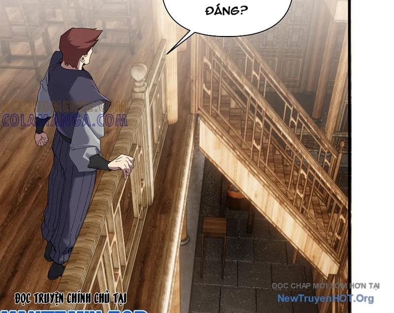 Kẻ Thù Của Ta Lại Thành Đạo Lữ Chapter 8 23