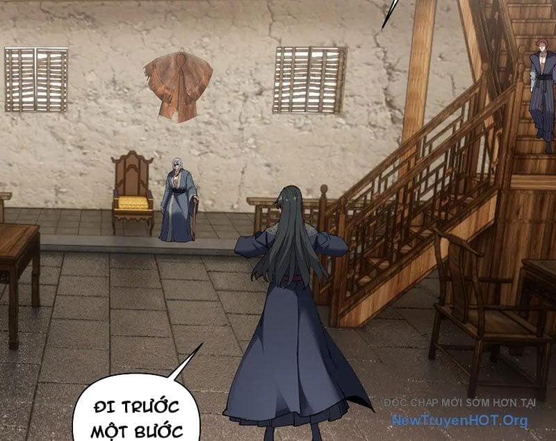 Kẻ Thù Của Ta Lại Thành Đạo Lữ Chapter 8 25