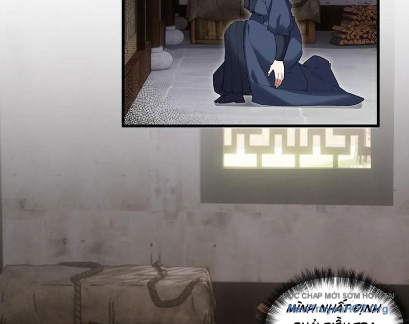 Kẻ Thù Của Ta Lại Thành Đạo Lữ Chapter 8 27
