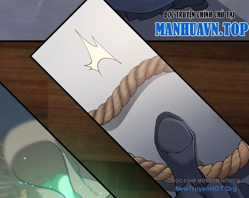 Kẻ Thù Của Ta Lại Thành Đạo Lữ Chapter 8 30
