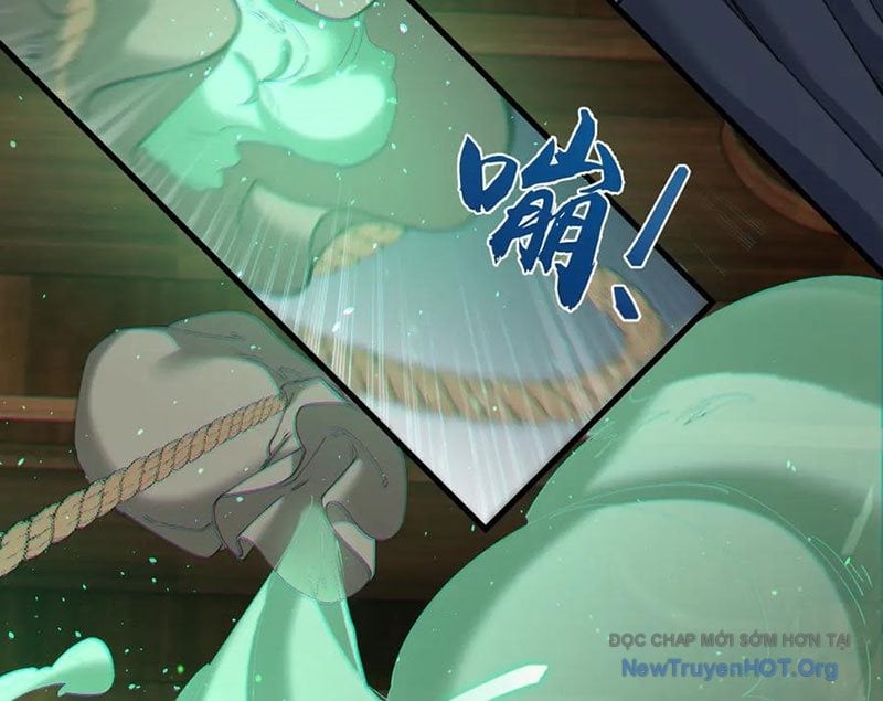 Kẻ Thù Của Ta Lại Thành Đạo Lữ Chapter 8 31