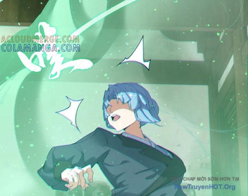 Kẻ Thù Của Ta Lại Thành Đạo Lữ Chapter 8 32