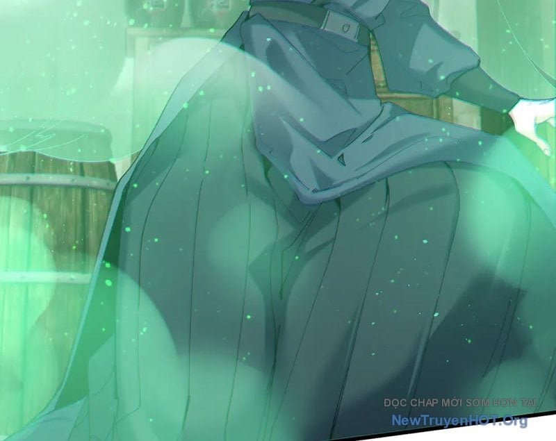 Kẻ Thù Của Ta Lại Thành Đạo Lữ Chapter 8 33