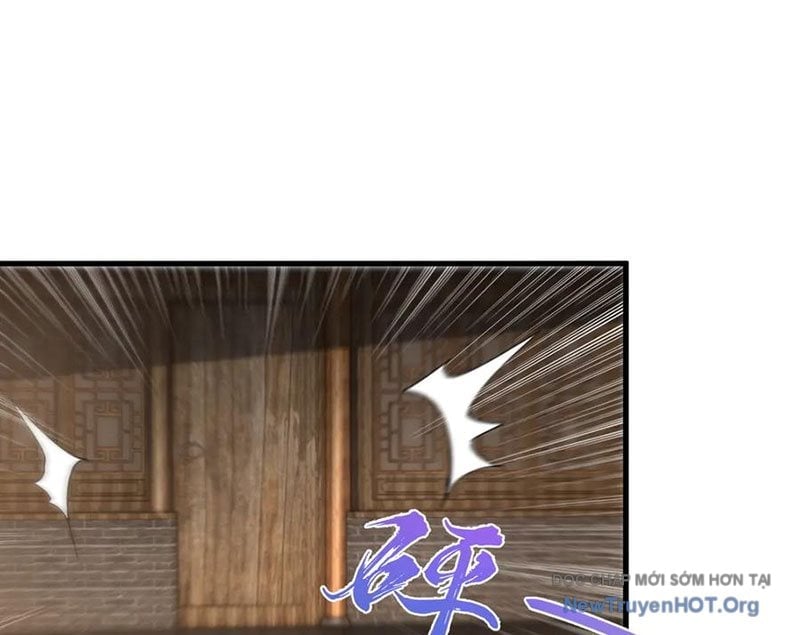 Kẻ Thù Của Ta Lại Thành Đạo Lữ Chapter 8 37