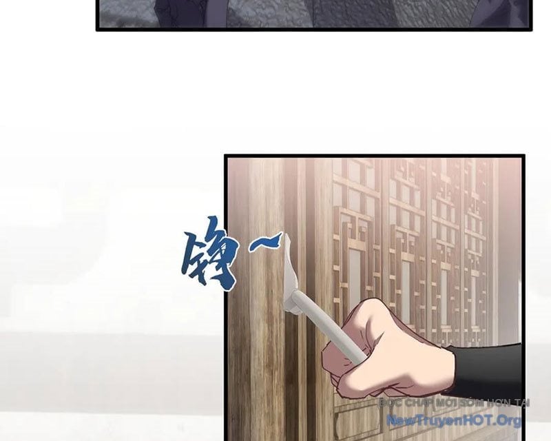 Kẻ Thù Của Ta Lại Thành Đạo Lữ Chapter 8 42