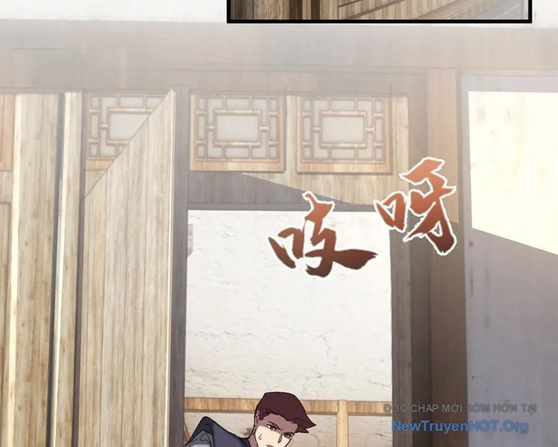 Kẻ Thù Của Ta Lại Thành Đạo Lữ Chapter 8 43