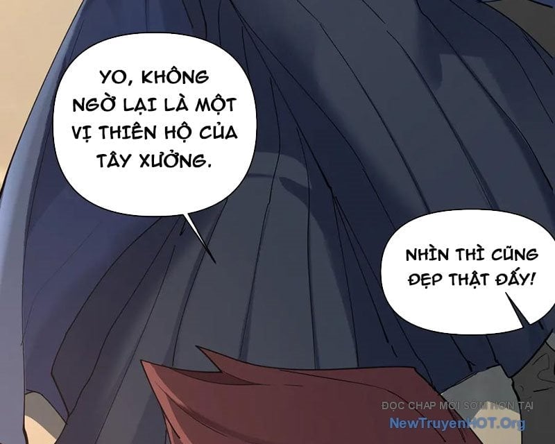 Kẻ Thù Của Ta Lại Thành Đạo Lữ Chapter 8 47