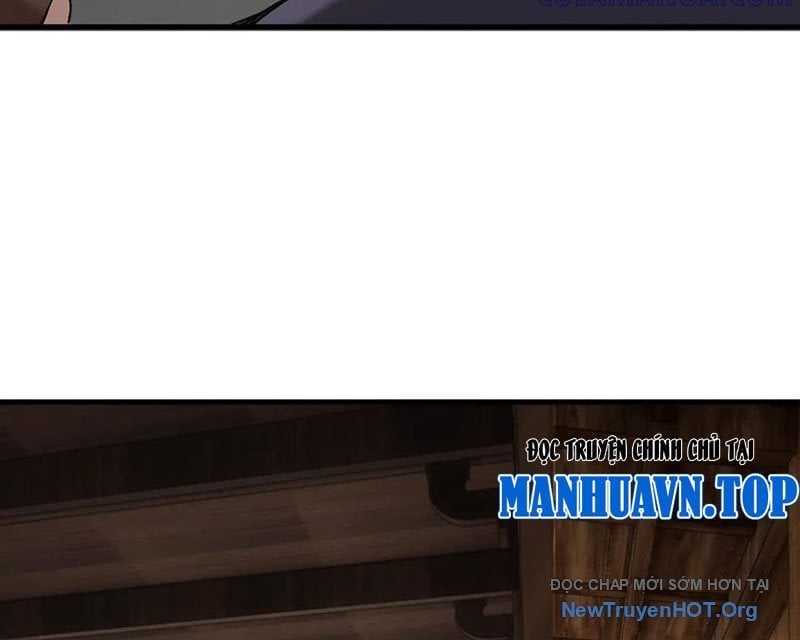 Kẻ Thù Của Ta Lại Thành Đạo Lữ Chapter 8 49