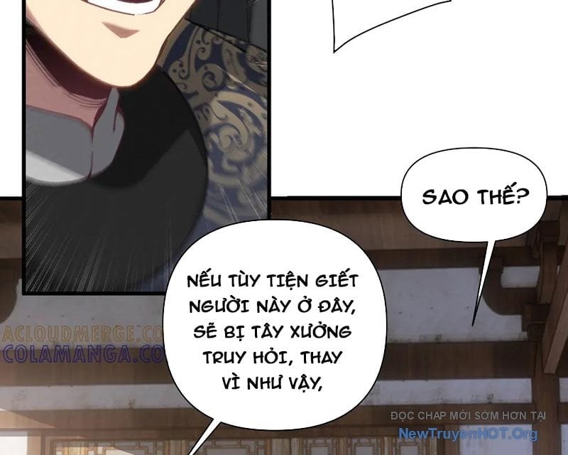 Kẻ Thù Của Ta Lại Thành Đạo Lữ Chapter 8 57