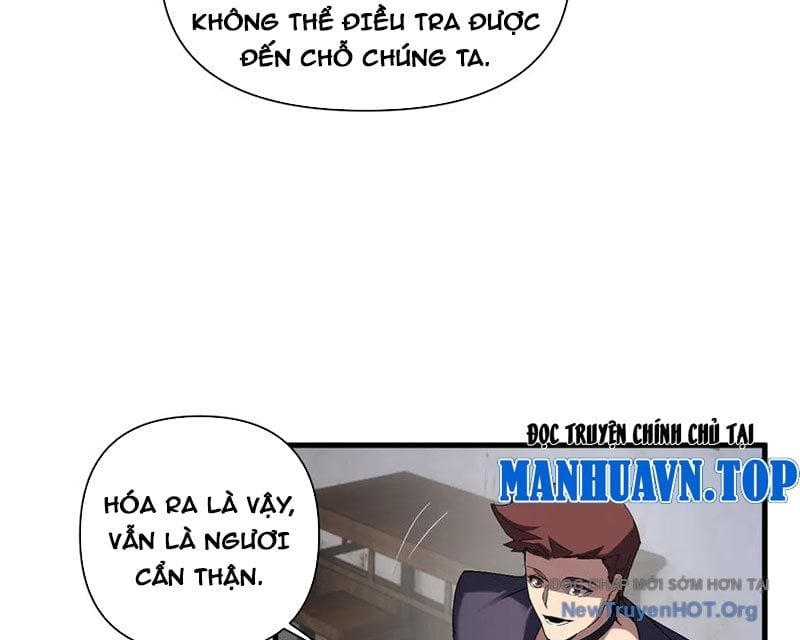Kẻ Thù Của Ta Lại Thành Đạo Lữ Chapter 8 59