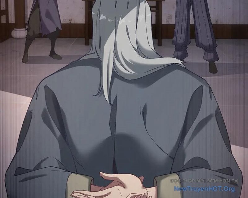 Kẻ Thù Của Ta Lại Thành Đạo Lữ Chapter 8 62