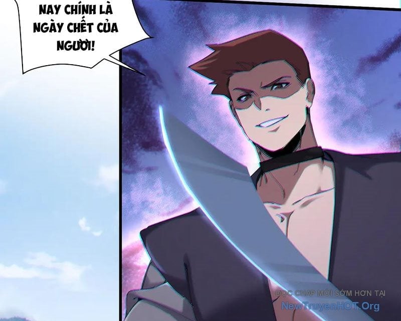 Kẻ Thù Của Ta Lại Thành Đạo Lữ Chapter 8 72