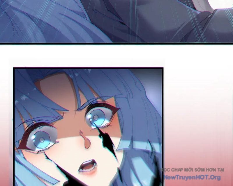 Kẻ Thù Của Ta Lại Thành Đạo Lữ Chapter 8 75
