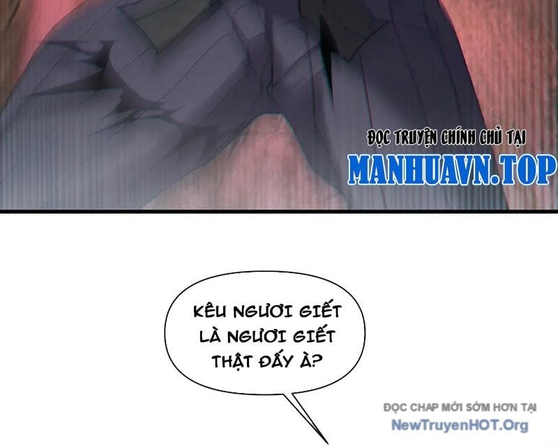 Kẻ Thù Của Ta Lại Thành Đạo Lữ Chapter 8 78