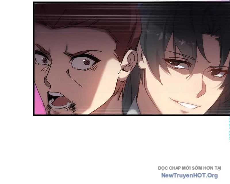 Kẻ Thù Của Ta Lại Thành Đạo Lữ Chapter 8 79