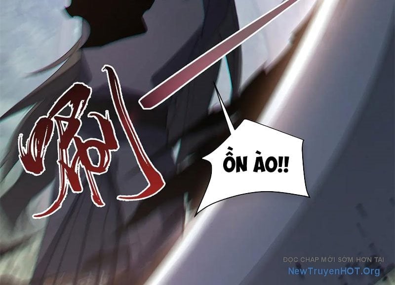Kẻ Thù Của Ta Lại Thành Đạo Lữ Chapter 8 84