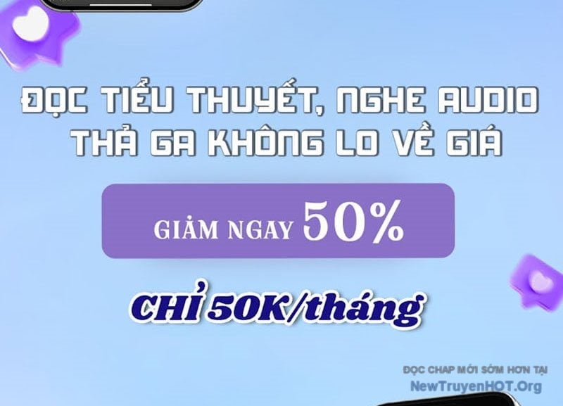Kẻ Thù Của Ta Lại Thành Đạo Lữ Chapter 8 87